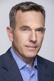 Todd Terry as Michael Jamison