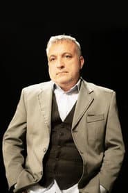 Robert Yanakiev as Sgt. Manolov