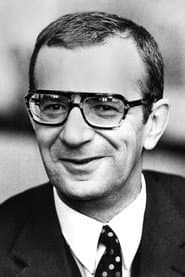 Gerd E. Schäfer as Herzog Adolar