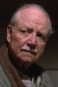 Alan Robertson as Bobby Carkin