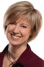 Marie-José Turcotte as Marie-José Turcotte