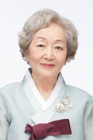 Kim Yeong-ok as Chul-gon's Mother