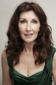 Joanna Gleason as Wendy Stern