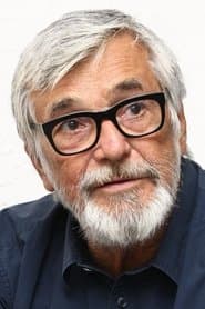 Jiří Bartoška as princ Jindřich