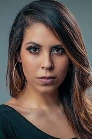 Gigi Saul Guerrero as Vida (voice)