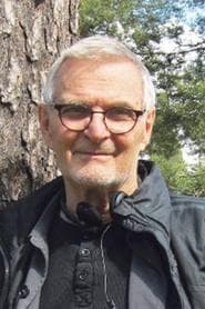 Juhani Niemelä as Ukonkuivuuvaaran isäntä