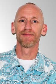 Oscar Franzén as Niklas Jönsson