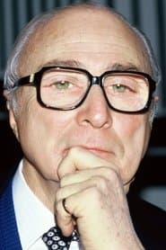 Gérard Oury as Yusef