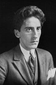 Jean Cocteau as Self