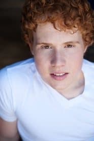 Jimmy Bellinger as Kyle