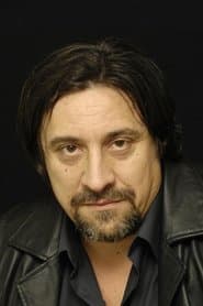 Dominique Thomas as Richard