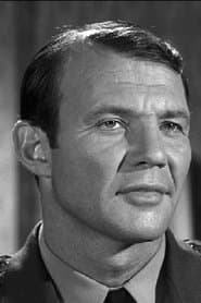 Michael Conrad as Drill Instructor