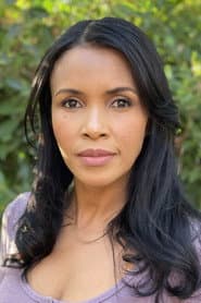 Dawn Matthews as Lisa