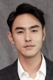 Ethan Juan as Li Hsiao-kuan