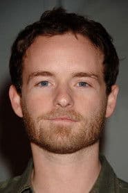 Christopher Masterson as Richard