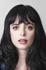 Krysten Ritter as Kim