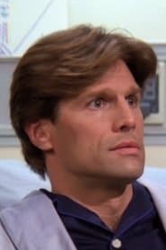 David Sederholm as Carl