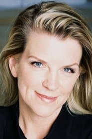 Kristina Nicoll as Belinda