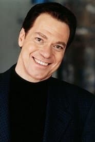 Joe Piscopo as Rocky