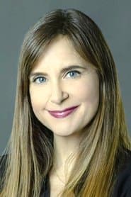 Kellie Martin as Samantha Kinsey