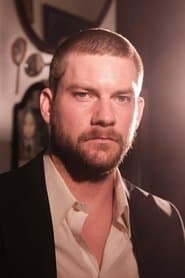 Jake Weary as Dwayne