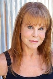 Spice Williams-Crosby as Weber