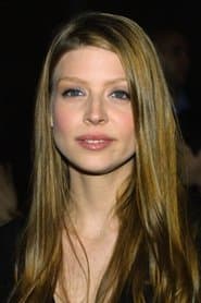Amber Benson as Cheyenne