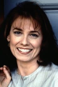 Isabel Glasser as Jennifer Banning