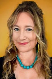 Rachael Drummond as Mrs. Waterhouse