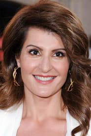 Nia Vardalos as Faye Anderson
