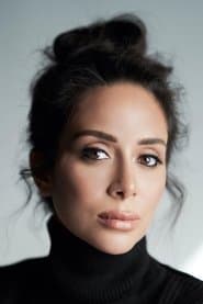 Bassant Shawqi as Basma