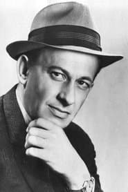 Evgeniy Evstigneev as Aleksey Petrovich Bestuzhev