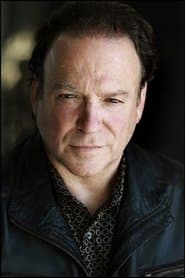 Larry Joshua as Joey