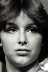 Samantha Geimer as Self