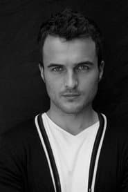 Jonathan Demurger as Debaers