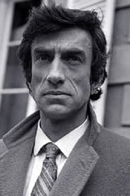 Alex Scott as Narrator (voice)