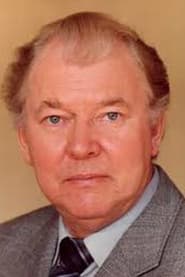 Kauko Helovirta as Desk Sergeant