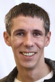 Aleksey Panin as street ruffian