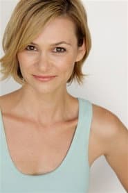 Brooke Lenzi as Kristen