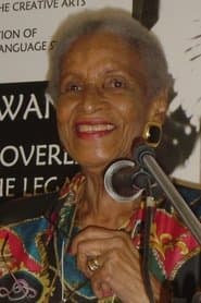 Lois Kelly-Miller as Jamaican Woman