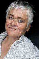 Pirkko Saisio as Leila Vaara