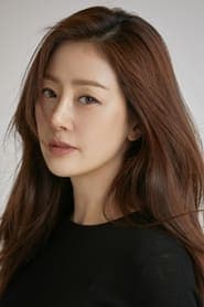 Oh Na-ra as Lesson teacher