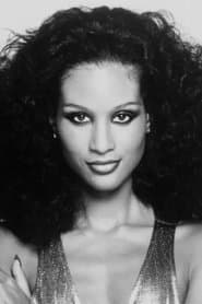 Beverly Johnson as Robin