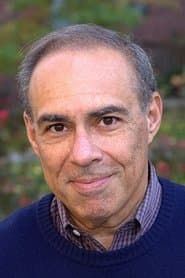 Darin De Paul as Additional Voices (voice)