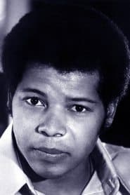 Felton Perry as Insp. Early Smith