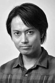 Shinichiro Osawa as Shinichiro Furusawa
