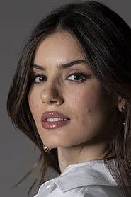 Camila Queiroz as Alícia