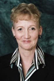 Melanie MacQueen as Lisa Hayes (voice)