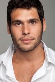 Dudu Azevedo as Marcelo