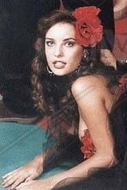 Barbara Kero as Beatrice